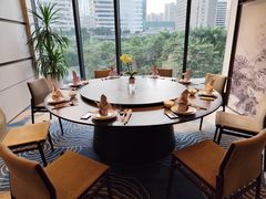 -南海渔村(珠江新城店)