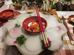 -叶叶菩提(太原别墅店)