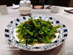 -唐宫·粤菜海鲜(万象城店)