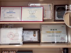 -爱齿尔口腔医院(中南院)