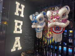 -凯德广场(金牛店)