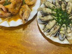 -温州一家人美食(西木头市店)