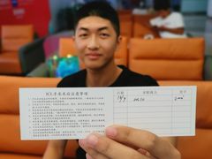 -西安普瑞眼科医院·近视手术·视力防控