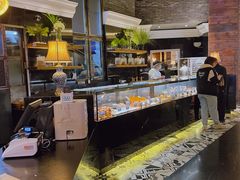-Let's Taipei 非常烘焙(太古里店)