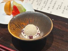 -元熹会席料理