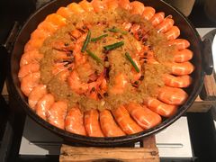 -麒麟小院·老九江菜(安平路店)