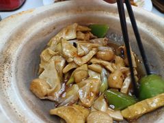 -眉州东坡(亚运村店)