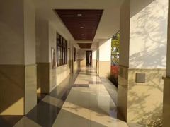 -江苏省黄埭中学