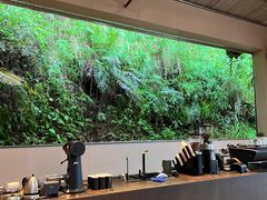 -来回·咖啡(钟村咖啡豆店)