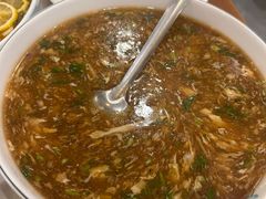 -火龙堂·风味民间菜(文一路店)
