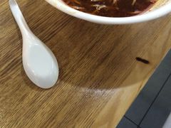 端仕小锅-端仕小锅(文林街店)