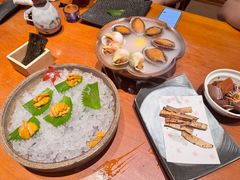-月龍吟(朝龙汇店)