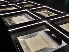 -上海当代艺术博物馆