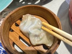 -赵家馆(燕山大街店)