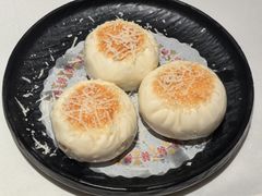 -银灯食府(丽丰国际中心店)