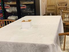 大堂-廣味潮鲜·一品潮滋味(五道口店)