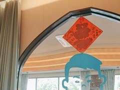 -椰小名·竹笙椰子鸡(中堂店)