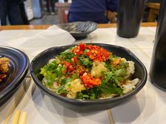 纠结千层肚-一岚一山(角门总店)