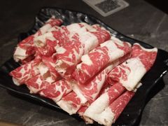 -湊湊火锅·茶憩(合生汇购物中心店)