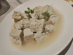 -梅利汴京烤鸭•开封豫菜地标店(晋安路店)