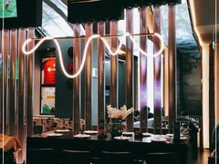 -haxnbauer海森堡德国餐厅(深圳coco店)
