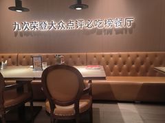 -C'è Amore 爱意(盛京大奥莱店)