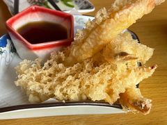 -米彩料理(西丽店)