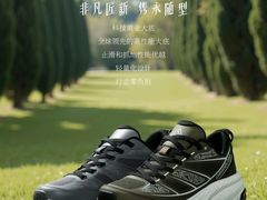 -大商麦凯乐(大连总店)
