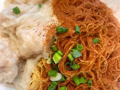 -黄枝记(议事亭前地店)