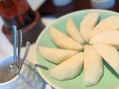 -柴门·头啖汤(天安千树店)