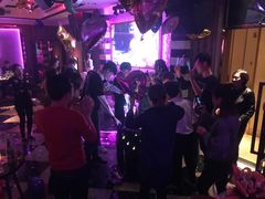-纯K(打浦桥店)