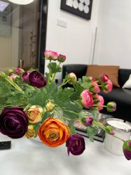 点击看大图 -韩美绣·骨相纹眉·洗眉美瞳线