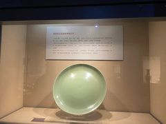 -浙江省博物馆(孤山馆区)