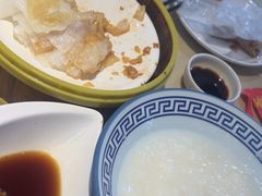 -一茶一点(海景店)