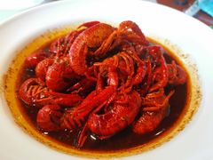 -有位虾匠·香辣蟹·小龙虾(李村店)