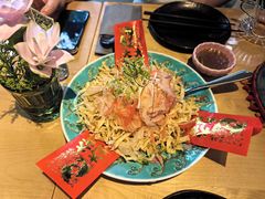 -Ginger(兴国路店)