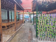 -兴芮温泉度假区