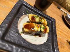 -稻前Taoki(方圆荟店)