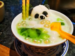 -蜀大侠火锅(春熙路店)