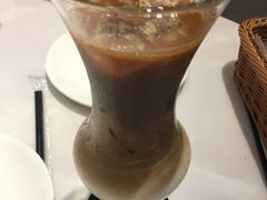 -打趸BTC·Breaktime cafe(北京路店)