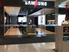 -万达广场(盐城盐都店)