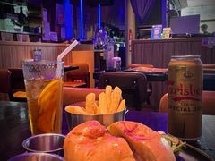 -bluefrog蓝蛙(皇庭广场店)