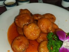 -李记厨艺堂精品食坊