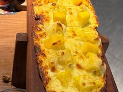 -魏客Channel We Coffee