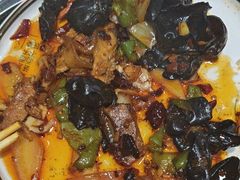 -金三可市井水煮鱼(金碧园店)