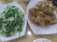 -东北特色水饺(郭家桥店)