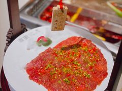 -渡娘火锅(大兴大悦春风里店)