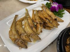 -星海小厨(星海名城店)