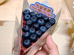 -龙湖重庆时代天街