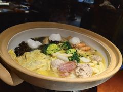 -寻宝记绍兴菜(鲁迅路店)